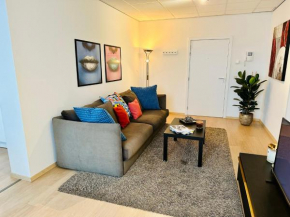 Urbanstay Suites - Grand Place 2 Bd Penthouse